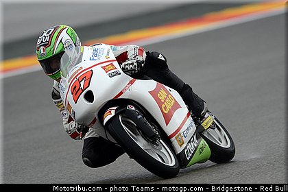 moto3_antonelli_0002_aragon_motorland_2012.jpg