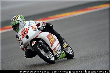 moto3_antonelli_0003_aragon_motorland_2012.jpg