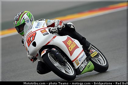 moto3_antonelli_0004_aragon_motorland_2012.jpg