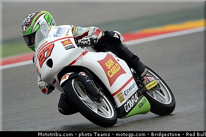 moto3_antonelli_0006_aragon_motorland_2012.jpg