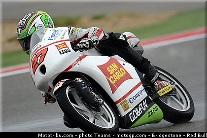 moto3_antonelli_0007_aragon_motorland_2012.jpg