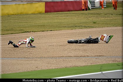 moto3_antonelli_0008_aragon_motorland_2012.jpg
