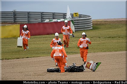 moto3_antonelli_0009_aragon_motorland_2012.jpg