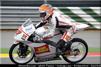 moto3_antonelli_0010_aragon_motorland_2012.jpg