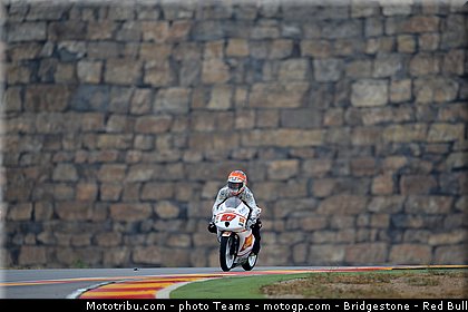 moto3_antonelli_0011_aragon_motorland_2012.jpg