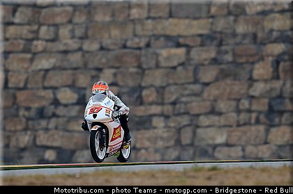 moto3_antonelli_0012_aragon_motorland_2012.jpg
