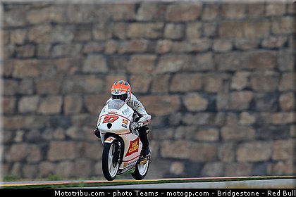 moto3_antonelli_0013_aragon_motorland_2012.jpg
