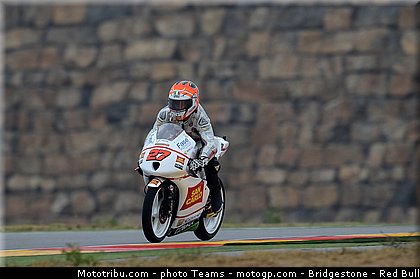 moto3_antonelli_0015_aragon_motorland_2012.jpg