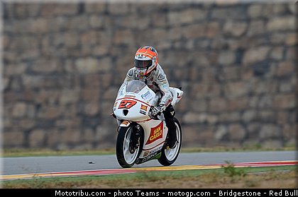 moto3_antonelli_0016_aragon_motorland_2012.jpg