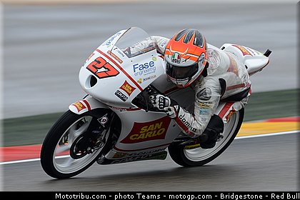 moto3_antonelli_0018_aragon_motorland_2012.jpg