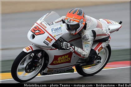 moto3_antonelli_0019_aragon_motorland_2012.jpg