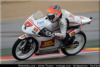 moto3_antonelli_0020_aragon_motorland_2012.jpg