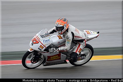 moto3_antonelli_0021_aragon_motorland_2012.jpg