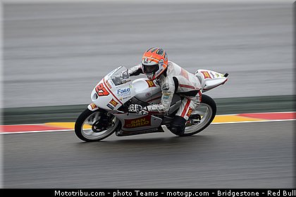 moto3_antonelli_0022_aragon_motorland_2012.jpg