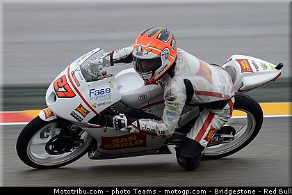moto3_antonelli_0024_aragon_motorland_2012.jpg