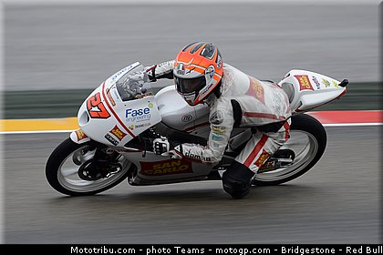 moto3_antonelli_0025_aragon_motorland_2012.jpg