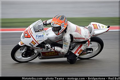 moto3_antonelli_0026_aragon_motorland_2012.jpg