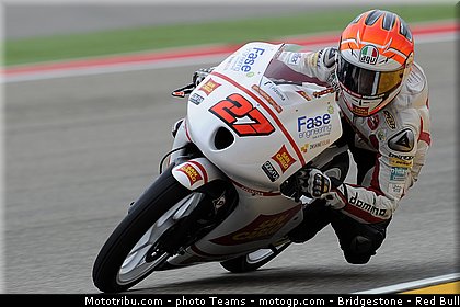 moto3_antonelli_0027_aragon_motorland_2012.jpg
