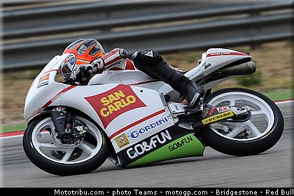 moto3_antonelli_0028_aragon_motorland_2012.jpg