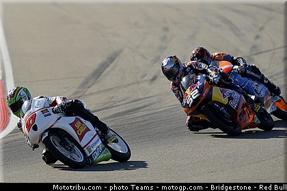 moto3_antonelli_0029_aragon_motorland_2012.jpg