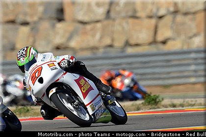 moto3_antonelli_0030_aragon_motorland_2012.jpg