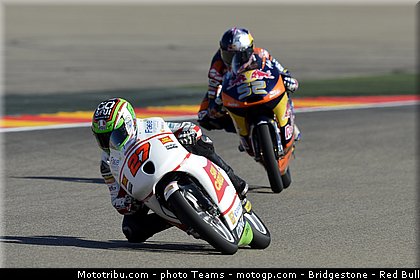 moto3_antonelli_0031_aragon_motorland_2012.jpg