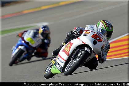 moto3_antonelli_0032_aragon_motorland_2012.jpg