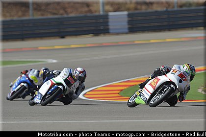 moto3_antonelli_0033_aragon_motorland_2012.jpg