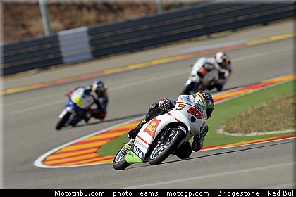moto3_antonelli_0034_aragon_motorland_2012.jpg