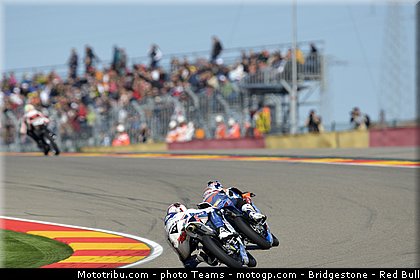 moto3_antonelli_0035_aragon_motorland_2012.jpg