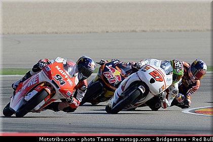moto3_antonelli_0036_aragon_motorland_2012.jpg