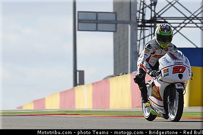 moto3_antonelli_0037_aragon_motorland_2012.jpg