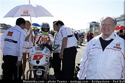 moto3_antonelli_0040_aragon_motorland_2012.jpg