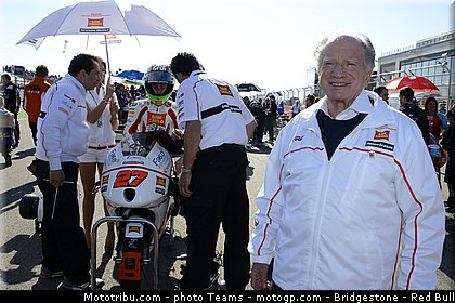 moto3_antonelli_0041_aragon_motorland_2012.jpg