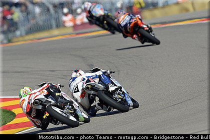 moto3_antonelli_0042_aragon_motorland_2012.jpg