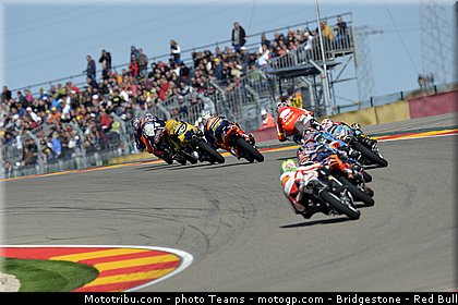moto3_antonelli_0044_aragon_motorland_2012.jpg