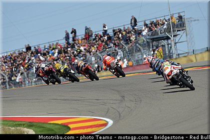 moto3_antonelli_0045_aragon_motorland_2012.jpg
