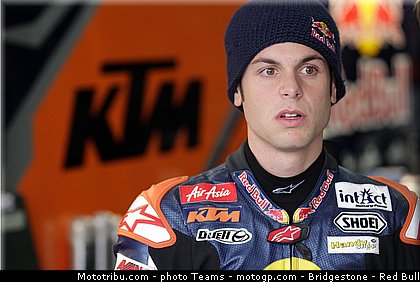 moto3_cortese_0001_aragon_motorland_2012.jpg