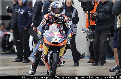 moto3_cortese_0002_aragon_motorland_2012.jpg