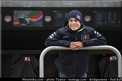 moto3_cortese_0003_aragon_motorland_2012.jpg
