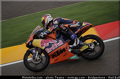 moto3_cortese_0004_aragon_motorland_2012.jpg
