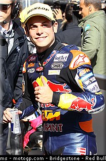 moto3_cortese_0005_aragon_motorland_2012.jpg
