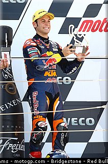 moto3_cortese_0006_aragon_motorland_2012.jpg