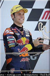 moto3_cortese_0007_aragon_motorland_2012.jpg
