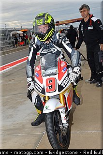 moto3_finsterbusch_0001_aragon_motorland_2012.jpg