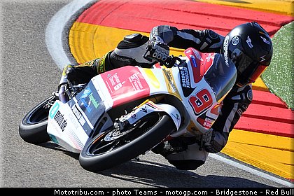 moto3_finsterbusch_0002_aragon_motorland_2012.jpg