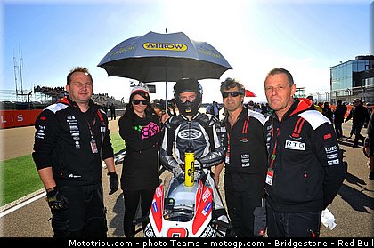 moto3_finsterbusch_0003_aragon_motorland_2012.jpg