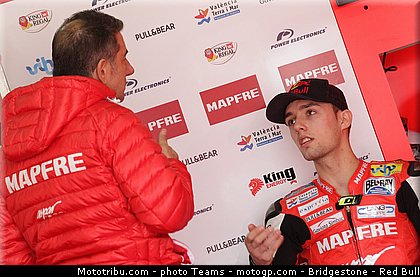 moto3_folger_0001_aragon_motorland_2012.jpg