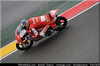 moto3_folger_0002_aragon_motorland_2012.jpg