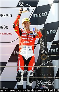 moto3_folger_0003_aragon_motorland_2012.jpg